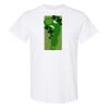 Heavy Cotton™ T-Shirt Gildan - BEST SELLING Thumbnail