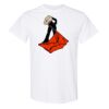 Heavy Cotton™ T-Shirt Gildan - BEST SELLING Thumbnail