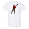 Heavy Cotton™ T-Shirt Gildan - BEST SELLING Thumbnail