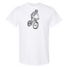 Heavy Cotton™ T-Shirt Gildan - BEST SELLING Thumbnail