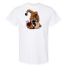 Heavy Cotton™ T-Shirt Gildan - BEST SELLING Thumbnail