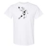 Heavy Cotton™ T-Shirt Gildan - BEST SELLING Thumbnail