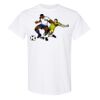 Heavy Cotton™ T-Shirt Gildan - BEST SELLING Thumbnail