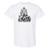 Heavy Cotton™ T-Shirt Gildan - BEST SELLING Thumbnail
