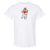 Heavy Cotton™ T-Shirt Gildan - BEST SELLING Thumbnail
