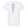 Heavy Cotton™ T-Shirt Gildan - BEST SELLING Thumbnail
