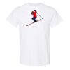 Heavy Cotton™ T-Shirt Gildan - BEST SELLING Thumbnail