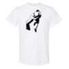 Heavy Cotton™ T-Shirt Gildan - BEST SELLING Thumbnail
