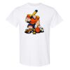 Heavy Cotton™ T-Shirt Gildan - BEST SELLING Thumbnail