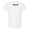 Heavy Cotton™ T-Shirt Gildan - BEST SELLING Thumbnail