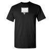Heavy Cotton™ T-Shirt Gildan - BEST SELLING Thumbnail