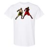 Heavy Cotton™ T-Shirt Gildan - BEST SELLING Thumbnail