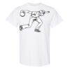 Heavy Cotton™ T-Shirt Gildan - BEST SELLING Thumbnail