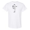 Heavy Cotton™ T-Shirt Gildan - BEST SELLING Thumbnail