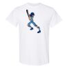 Heavy Cotton™ T-Shirt Gildan - BEST SELLING Thumbnail