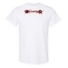 Heavy Cotton™ T-Shirt Gildan - BEST SELLING Thumbnail