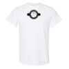 Heavy Cotton™ T-Shirt Gildan - BEST SELLING Thumbnail