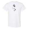 Heavy Cotton™ T-Shirt Gildan - BEST SELLING Thumbnail