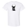 Heavy Cotton™ T-Shirt Gildan - BEST SELLING Thumbnail