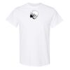 Heavy Cotton™ T-Shirt Gildan - BEST SELLING Thumbnail