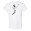 Heavy Cotton™ T-Shirt Gildan - BEST SELLING Thumbnail