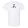 Heavy Cotton™ T-Shirt Gildan - BEST SELLING Thumbnail