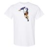 Heavy Cotton™ T-Shirt Gildan - BEST SELLING Thumbnail