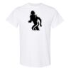 Heavy Cotton™ T-Shirt Gildan - BEST SELLING Thumbnail