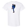 Heavy Cotton™ T-Shirt Gildan - BEST SELLING Thumbnail