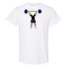 Heavy Cotton™ T-Shirt Gildan - BEST SELLING Thumbnail