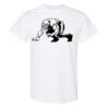 Heavy Cotton™ T-Shirt Gildan - BEST SELLING Thumbnail