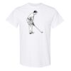 Heavy Cotton™ T-Shirt Gildan - BEST SELLING Thumbnail