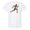 Heavy Cotton™ T-Shirt Gildan - BEST SELLING Thumbnail