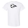 Heavy Cotton™ T-Shirt Gildan - BEST SELLING Thumbnail