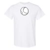 Heavy Cotton™ T-Shirt Gildan - BEST SELLING Thumbnail