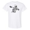 Heavy Cotton™ T-Shirt Gildan - BEST SELLING Thumbnail