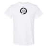 Heavy Cotton™ T-Shirt Gildan - BEST SELLING Thumbnail
