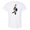 Heavy Cotton™ T-Shirt Gildan - BEST SELLING Thumbnail