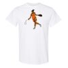 Heavy Cotton™ T-Shirt Gildan - BEST SELLING Thumbnail