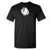 Heavy Cotton™ T-Shirt Gildan - BEST SELLING Thumbnail