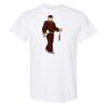 Heavy Cotton™ T-Shirt Gildan - BEST SELLING Thumbnail