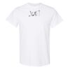 Heavy Cotton™ T-Shirt Gildan - BEST SELLING Thumbnail
