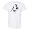 Heavy Cotton™ T-Shirt Gildan - BEST SELLING Thumbnail