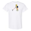 Heavy Cotton™ T-Shirt Gildan - BEST SELLING Thumbnail