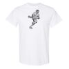Heavy Cotton™ T-Shirt Gildan - BEST SELLING Thumbnail