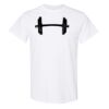 Heavy Cotton™ T-Shirt Gildan - BEST SELLING Thumbnail