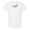Heavy Cotton™ T-Shirt Gildan - BEST SELLING Thumbnail