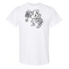 Heavy Cotton™ T-Shirt Gildan - BEST SELLING Thumbnail