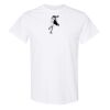 Heavy Cotton™ T-Shirt Gildan - BEST SELLING Thumbnail