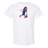 Heavy Cotton™ T-Shirt Gildan - BEST SELLING Thumbnail